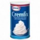 Kremfix stabilizer for whipped cream 750 g