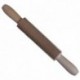Wooden pappardelle rolling pin 13 mm