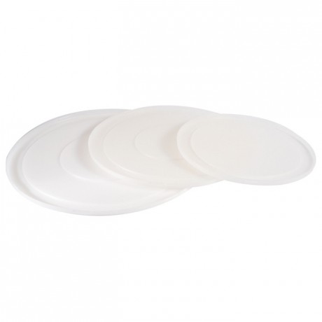 Lid for PP mixing bowl Ø 240 mm