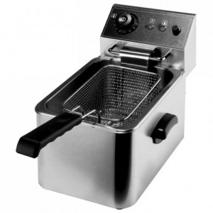 Switch on/off for deep fryer ref.121164 to 121182