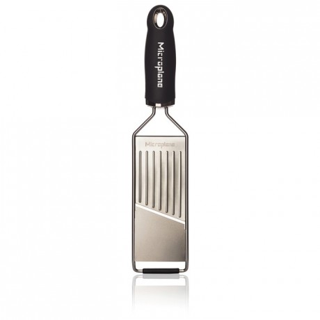 Râpe Gourmet mandoline Microplane