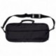 Soft carrying case big size