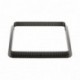 Kit Tarte Ring square 200 x 200 mm
