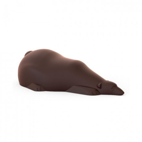 Moule « Ours polaire » 14 cm