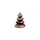 Moule « Sapin » 7 cm