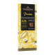 Jivara 40% milk chocolate Blended Origins Grand Cru bar 70 g