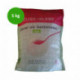 Sucre de betterave blanc BIO 5 kg