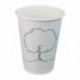Pure paper cup 28 cL (1680 pcs)