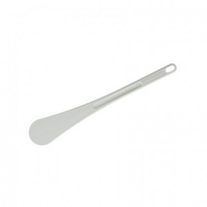 Polyglass Kali spatula 35 cm - MF