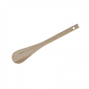 Spatule hêtre 30 cm - MF