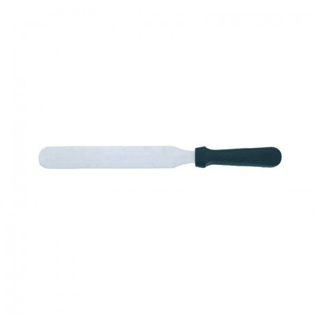 Palette spatule flexible inox 10 cm - MF