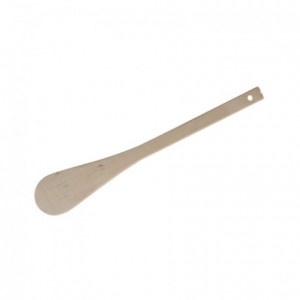 Spatule hêtre 40 cm - MF