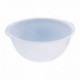 Bassine plastique Ø 23 cm - MF