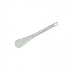 Spatule Polyglass Kali 30 cm - MF