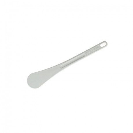 Polyglass Kali spatula 30 cm - MF