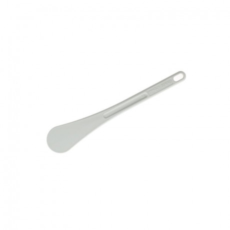 Spatule Polyglass Kali 30 cm - MF