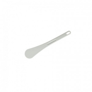 Spatule Polyglass Kali 25 cm - MF