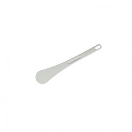 Polyglass Kali spatula 25 cm - MF