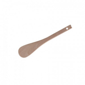 Beech spatula 25 cm - MF
