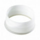 Polyglass plain round cutter Ø 9 cm - MF