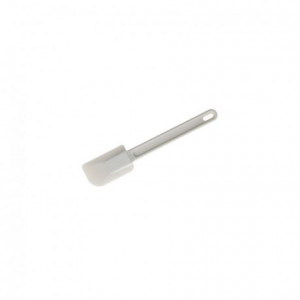 Silicone spatula 110 ° C 24 cm - MF