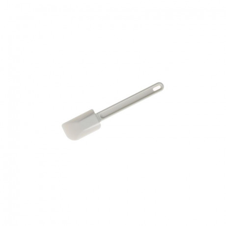 Silicone spatula 110 ° C 24 cm - MF