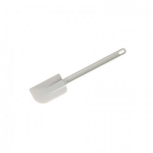 Silicone spatula 110 ° C 34 cm - MF