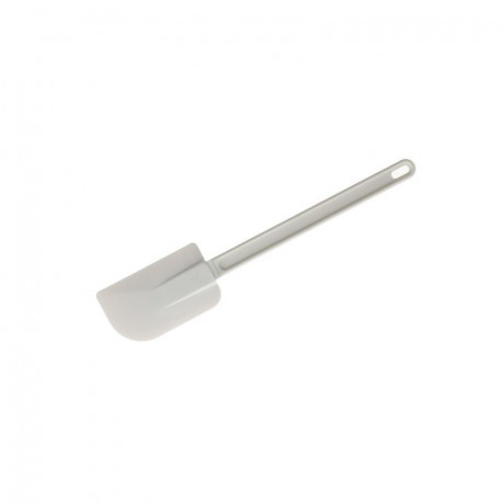 Spatule maryse silicone 110°C 34 cm - MF