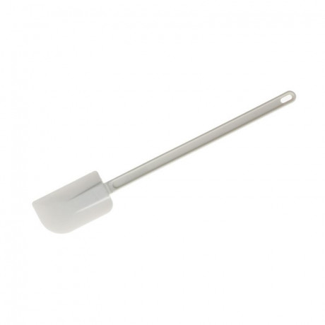 Silicone spatula 110 ° C 42 cm - MF