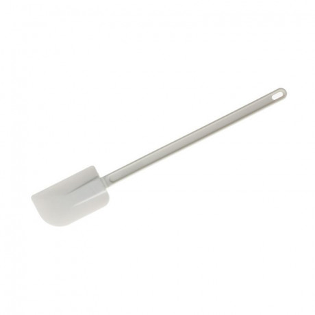 Spatule maryse silicone 110°C 42 cm - MF