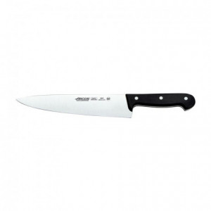Arcos Universal kitchen knife 30 cm - MF