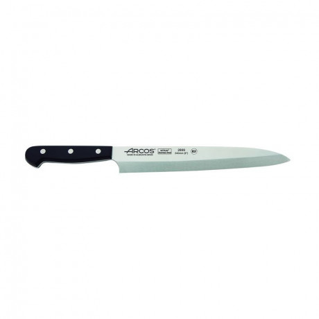 Arcos Universal Yanagiba knife 24 cm - MF
