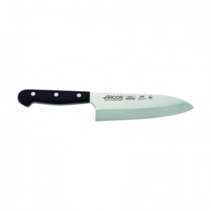 Arcos Universal Deba Knife 17 cm - MF
