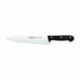 Couteau Arcos Universal cuisine 20 cm - MF
