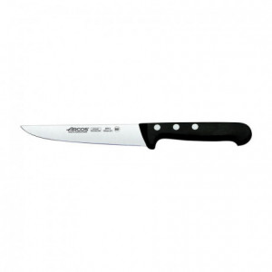 Arcos Universal multipurpose knife 15 cm - MF
