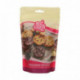 FunCakes Chocolate Chunks Dark 350 g