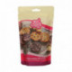 FunCakes Chocolate Chunks Milk 350 g