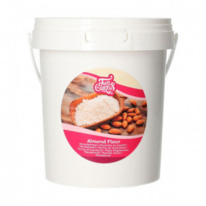 FunCakes Almond Flour 350 g