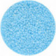 FunCakes Sugar Dots Blue 80 g