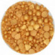 Medley en sucre FunCakes Gold Deluxe 65 g