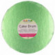 FunCakes Cake Drum Round Ø30,5cm -Light Green-