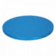 FunCakes Cake Drum Round Ø25cm -Blue-