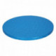 FunCakes Cake Drum Round Ø30,5cm -Blue-