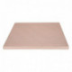 FunCakes Cake Drum Square 30,5cm -Rose Gold-