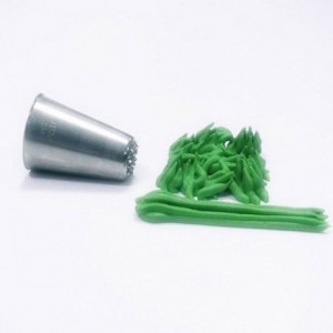 JEM Large Hair/Grass Multi-Opening Nozzle -234