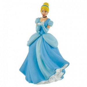 Disney Figure Princess - Cinderella