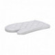 Patisse Oven Glove Metallized