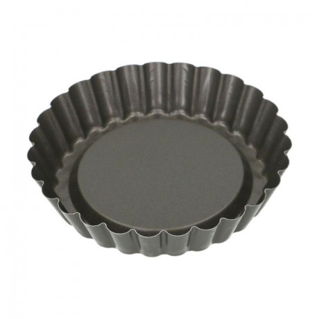 Patisse Mini Pie Pan Ø10cm