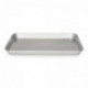 Plaque de cuisson Silver-Top Patisse 34 x 24 cm