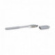 Patisse French Bread Knife 13cm
